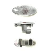 SİNYAL ÇAMURLUK COROLLA 06-12/AURİS 06-12/YARIS 06-12/RAV4 06-12