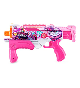 X-Shot Skins Hyperload Fast Fill SuTabancası 34cm