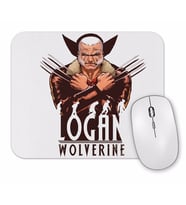 The Wolverine Mouse Pad.jpg