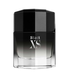 Paco Rabanne Black XS EDT 100 ml Erkek Parfümü