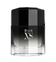 Paco Rabanne Black XS EDT 100 ml Erkek Parfümü