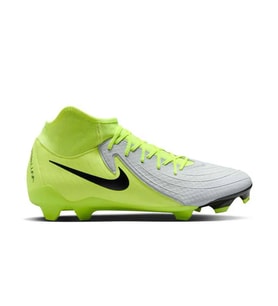 Nike Futbol Ayakkabısı Kramponlar Phantom Luna 2 Academy Fg/Mg