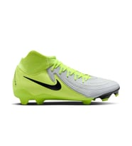 Nike Futbol Ayakkabısı Kramponlar Phantom Luna 2 Academy Fg/Mg