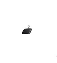 Honda Civic Ön Tampon Çeki Kapağı 2012 Sonrası Uyumlu