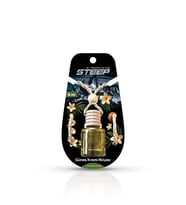 STEEP Cam Fanus Sun Cream Dream 8 ml Ayna Kokusu