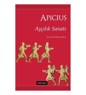 Aşçılık Sanatı