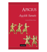 Aşçılık Sanatı