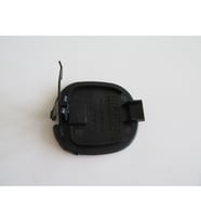FIAT PALIO- 97/02; ARKA TAMPON ÇEKİ DEMİRİ KAPAĞI (TW) 1801-2665 735246078