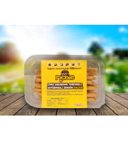 SİYEZ UNLU GALETA (SİYEZ ÇUBUĞU) 200G