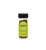 Hayfene Makarna&Pizza Baharatı 40 gr