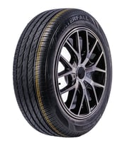 195/50R15  WATERFALL ECO DYNAMIC 82V