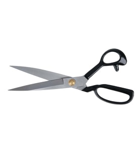 Eco Scissor Terzi ve Tekstil Makası 12'' (30cm)
