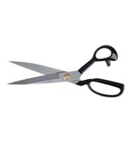Eco Scissor Terzi ve Tekstil Makası 12'' (30cm)