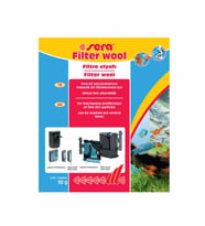 sera elyaf - 50 gr