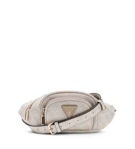 Guess Latona Kadın Seyahat Çantası