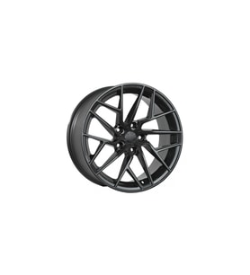 5*120*18*8.0-9.0 ET45-35 ÖN ARKA B JANT MODELİ (4Ad) *