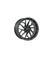5*120*18*8.0-9.0 ET45-35 ÖN ARKA B JANT MODELİ (4Ad) *
