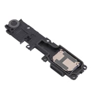 Oppo A72 Zil Bazır Hoparlör
