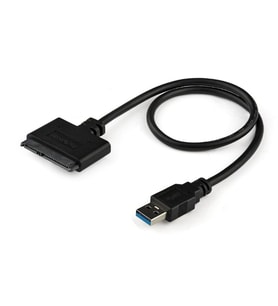 ZR149 Usb 3.0 To Sata Cable Hard Disk Drive Conventer