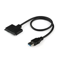 ZR149 Usb 3.0 To Sata Cable Hard Disk Drive Conventer
