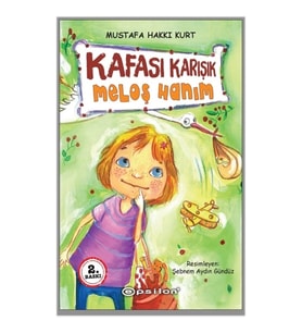 Kafası Karışık Meloş