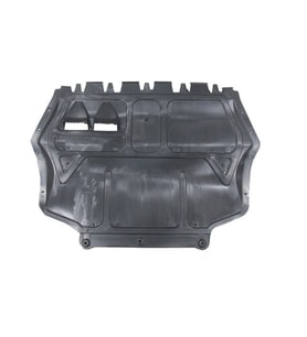 AUDI A3- 05/08; KARTER MUHAFAZA PLASTİĞİ DİZEL (PLASTİK ENJEKSİYON) 1K0825237AG 1302-6945A