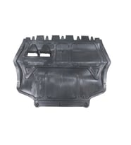 AUDI A3- 05/08; KARTER MUHAFAZA PLASTİĞİ DİZEL (PLASTİK ENJEKSİYON) 1K0825237AG 1302-6945A