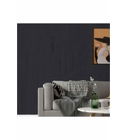 ANKAWALL ANGORA DUVAR KAĞIDI 2203-1 (16,5m2)