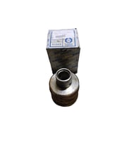 AKS LALESİ KÜÇÜK TİP RENO 19 İÇİN (Renksiz)