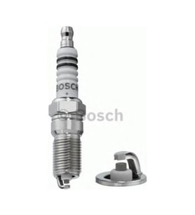 Bosch Buji Ateşleme 1T Hr7Dc R21 Safrane 2.0 2.2