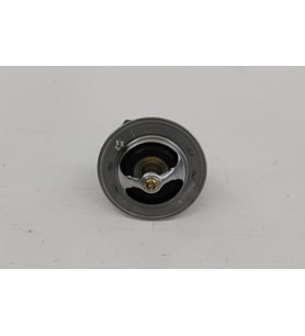 CERATO TERMOSTAT 82 DERECE 2004-2005-2006-2007-2008-2009-2010 25500-23010