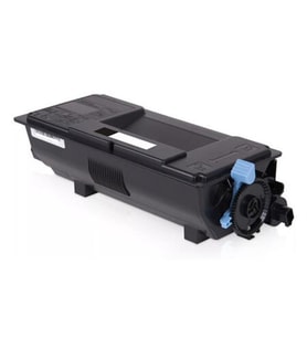 Tecprint Kyocera Tk-3170/Tk-3180/Tk-3190 Uyumlu Muadil Toner