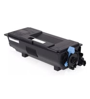 Tecprint Kyocera Tk-3170/Tk-3180/Tk-3190 Uyumlu Muadil Toner