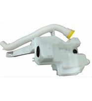 Renault Clio 2017- Su Fiskiye Deposu Borulu Kapakli 289103346R Nextpart