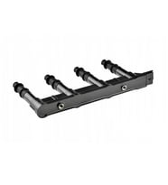 PEUGEOT 206 207 307 1.4 16v ET3J4 ATEŞLEME BOBİNİ SWAPP 597085