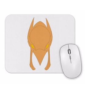 Azir Mouse Pad.jpg
