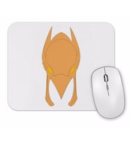 Azir Mouse Pad.jpg