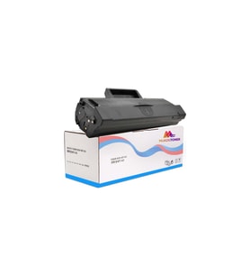 Samsung Xpress SL-M2071FH Çipli MLT-D111S Uyumlu Muadil Toner
