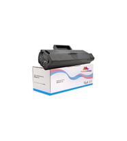 Samsung Xpress SL-M2071FH Çipli MLT-D111S Uyumlu Muadil Toner