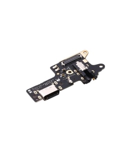 Xiaomi Redmi 8 Uyumlu Şarj Bordu