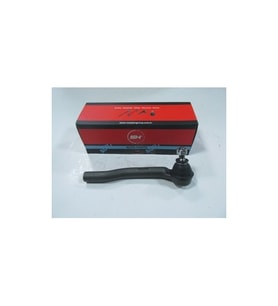 HONDA JAZZ- 09/13; ROT BAŞI SOL (SH) 53560TF0003 432-6032