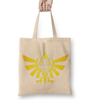 Zelda Bez Çanta Uzun Saplı