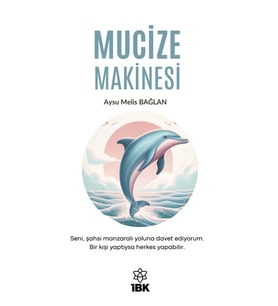 Mucize Makinesi