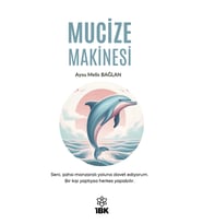 Mucize Makinesi