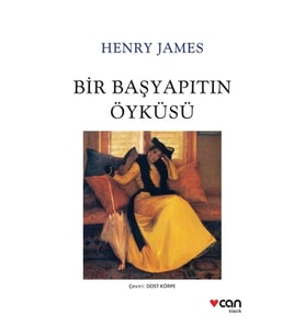 Bir Başyapıtın Öyküsü