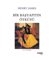 Bir Başyapıtın Öyküsü