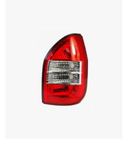 STOP LAMBASI SAĞ OPEL ZAFİRA A KIRMIZI BEYAZ 2004-