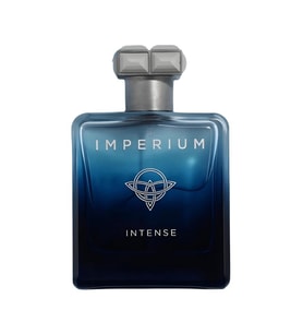 Fragrance World Imperium Intense EDP 100 ml Unisex Parfüm