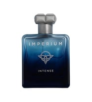 Fragrance World Imperium Intense EDP 100 ml Unisex Parfüm