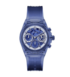 Guess GUGW0438L3 Kadın Kol Saati
